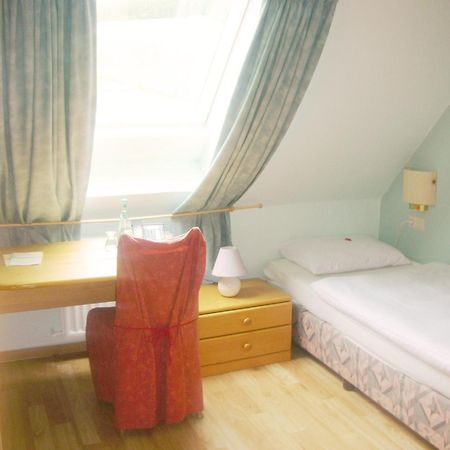 Heidehotel Hildfeld Winterberg Cameră foto