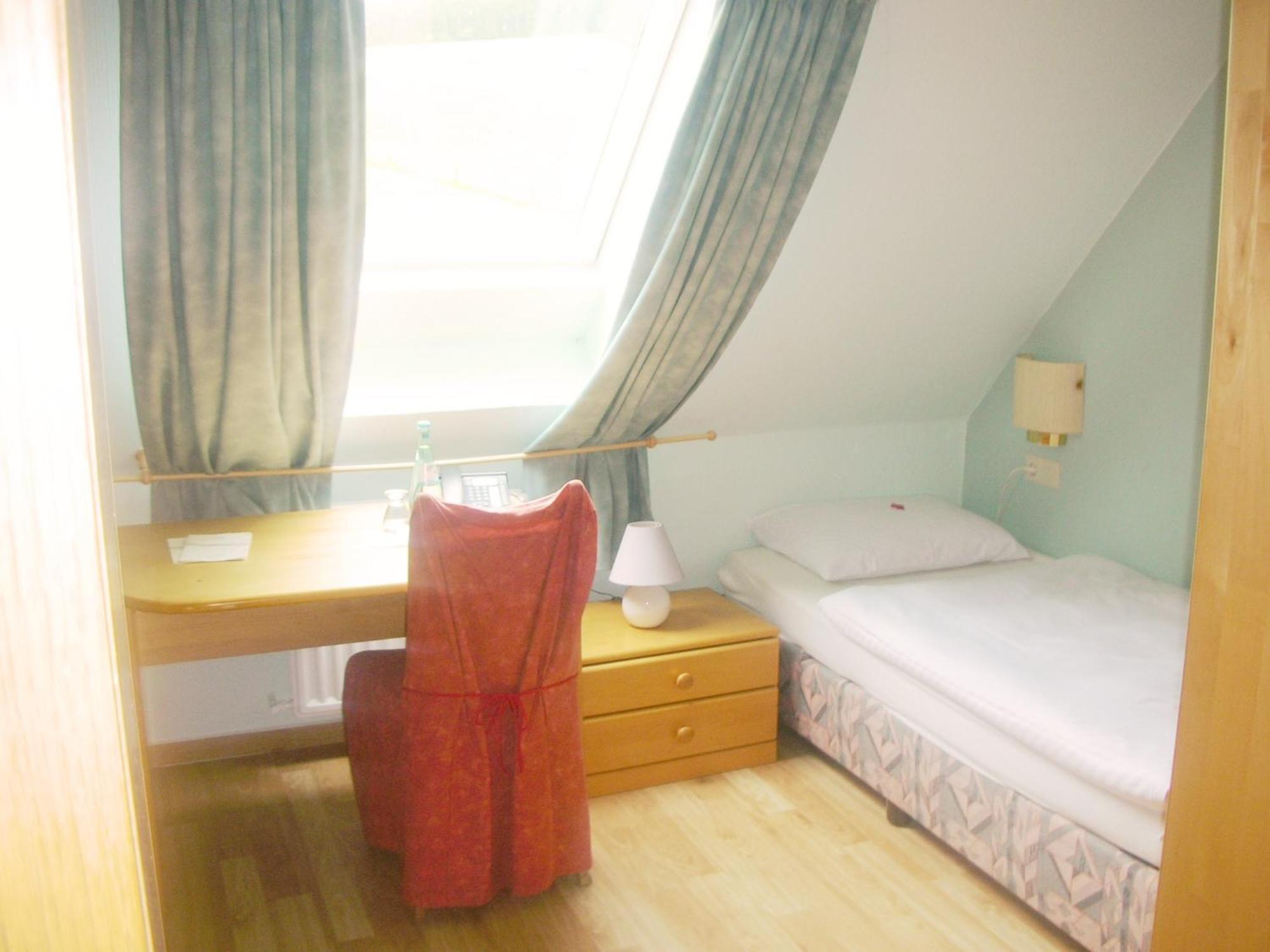 Heidehotel Hildfeld Winterberg Cameră foto