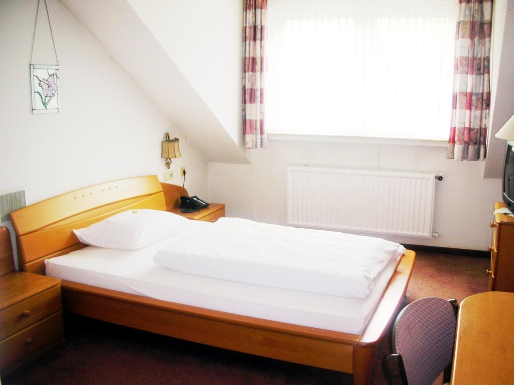 Heidehotel Hildfeld Winterberg Cameră foto