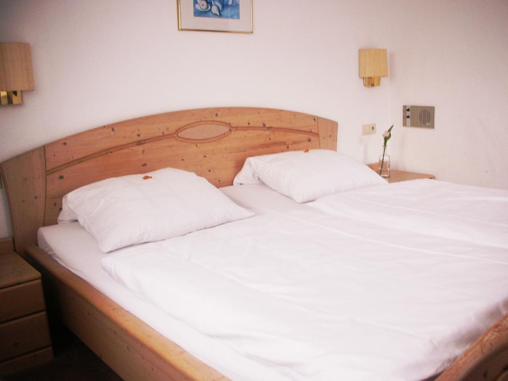 Heidehotel Hildfeld Winterberg Cameră foto